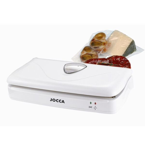 Jocca Food Vacuum Sealing Machine