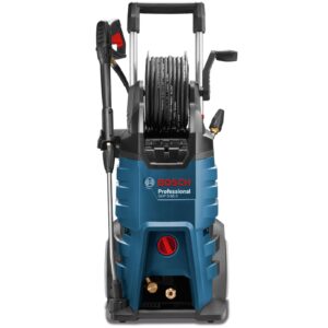Bosch GHP 5-65 X Professional High Pressure Washer
