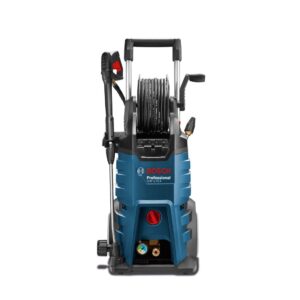 Bosch GHP 5-75 X Pressure Washer