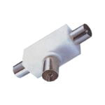 TV Splitter