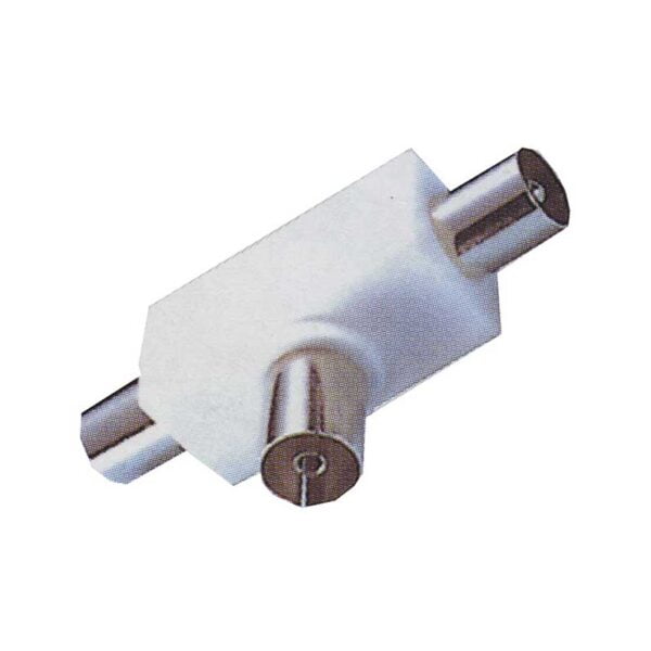 TV Splitter