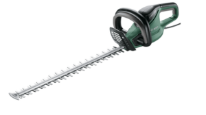 Bosch UniversalHedgeCut 50 Hedgecutter