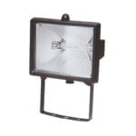 Floodlight 500W