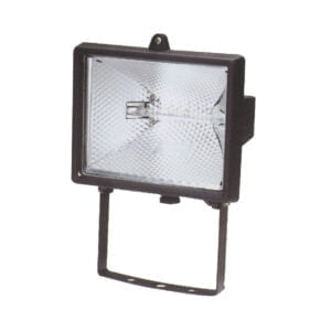 Floodlight 500W