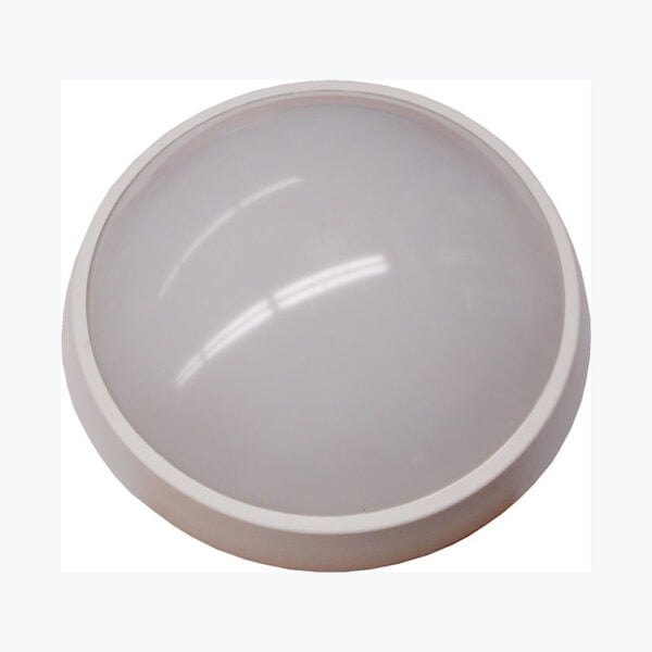 Bulk Head L5032