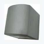 Bulk Head 5053B