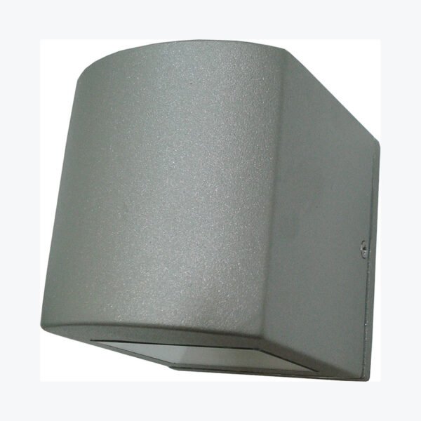 Bulk Head 5053B