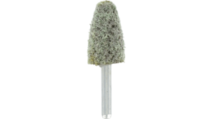 Dremel Abrasive Point (516)