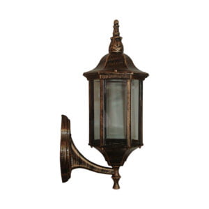 Lantern 5301