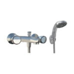 Bath Mixer AG5306