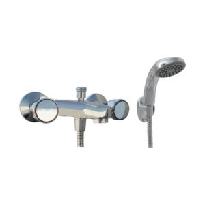 Bath Mixer AG5306