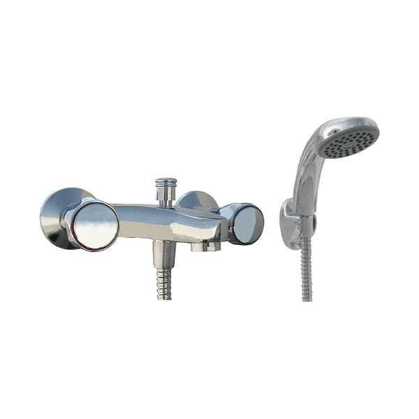 Bath Mixer AG5306