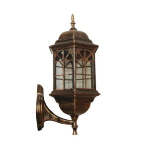 Lantern 5311