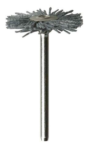 Dremel Brush (538)
