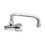 Single Swivel Wall Type 53S EX