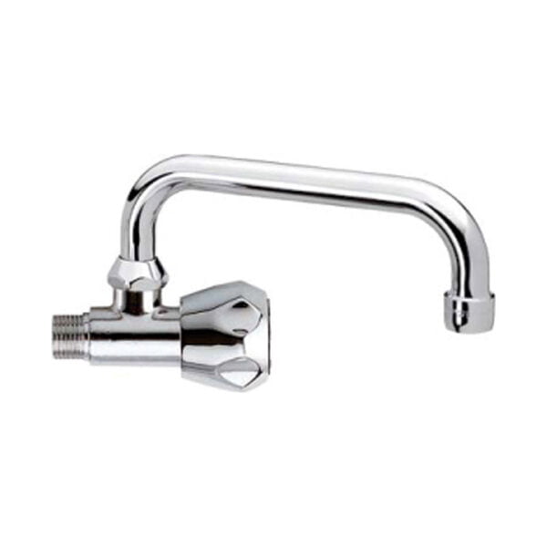Single Swivel Wall Type 53S EX