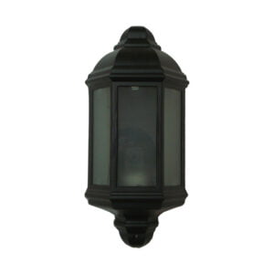 Lantern 5401