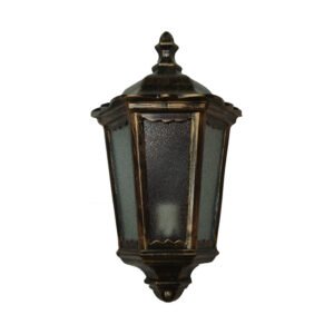 Lantern 5402 Rust