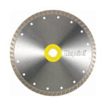 Diamond Disc 230mm 54021