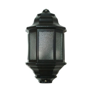 Lantern 5403