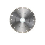 Diamond Disc 125mm 54341