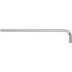 Hex Key 1.6mm YT-5770