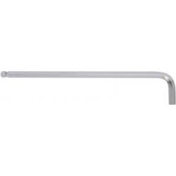 Hex Key 1.6mm YT-5770