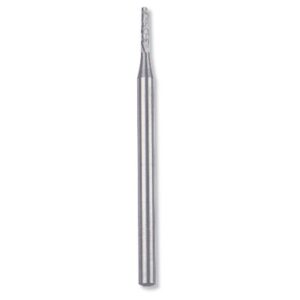 Dremel Grout Blade 569