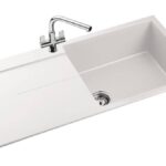 Rangemaster | SCO1051CW/ - Image 2