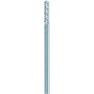 Dremel Grout Removal Bit 570