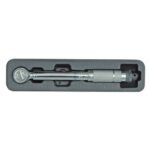 Hex key 1.5 mm YT5730