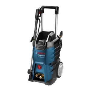 Bosch GHP 5-75 High Pressure Washer