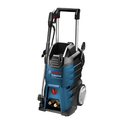 Bosch GHP 5-75 High Pressure Washer