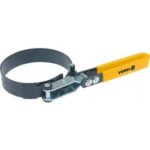 Oil Filter Wrench 73-85mm 57612