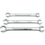 Flare nut wrenches 57700