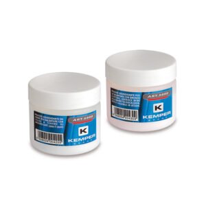 Dioxiding Powder for Brazing Brass & Bronze