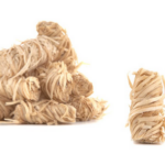Woodwool Fire Starter 1KG