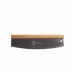 Pizza Cutter 35CM