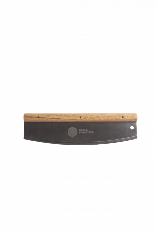 Pizza Cutter 35CM