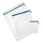 Rayen 3-pcs Washing Bags Set