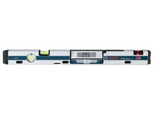 Bosch GIM 60 L