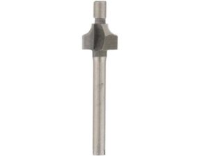 Dremel Routing Bit 612