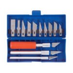 Knife Set 16pcs 61416