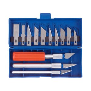 Knife Set 16pcs 61416