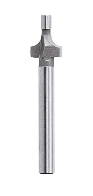 Rod End Remover 200mm YT-0615