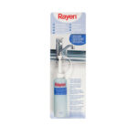 Rayen Scale Remover (Concentrated)