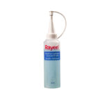 Rayen Scale Remover (Concentrated) - Image 3