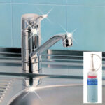 Rayen Scale Remover (Concentrated) - Image 2
