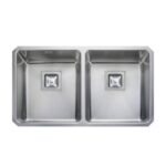 Rangemaster | QUB3434/