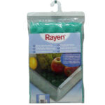 Rayen Preserver Base - Image 2